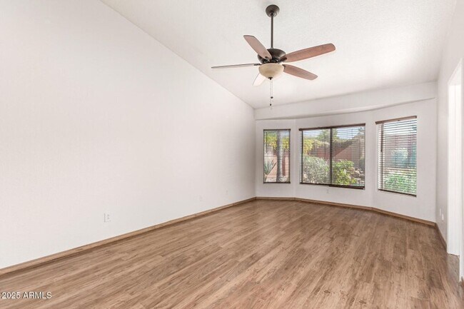 Building Photo - FREE RENT  Stunning Corner-Lot Home in the...