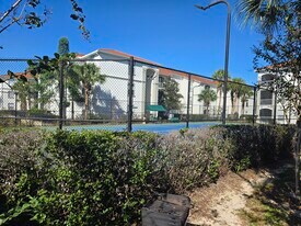 Building Photo - 2615 Maitland Crossing Way