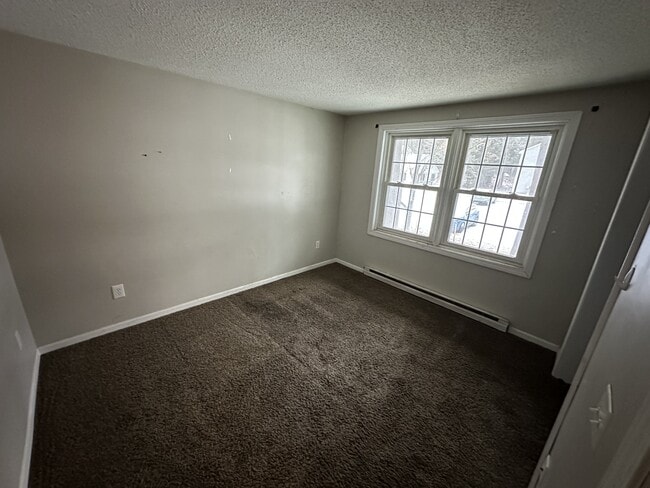 Building Photo - 1 Colburn Dr