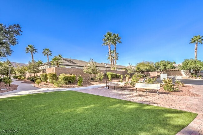 Building Photo - 3212 Wisteria Tree St