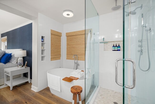 Building Photo - Coastal Retreat in La Costa - Spacious Home with Backyard Oasis