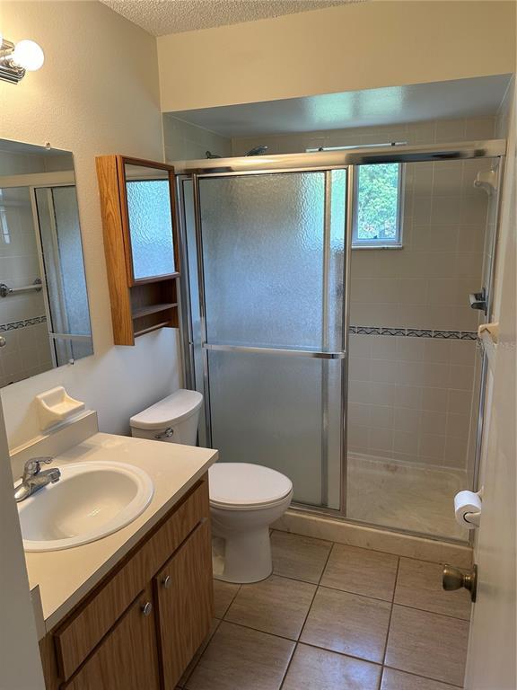Building Photo - 11143 SW 78th Ave
