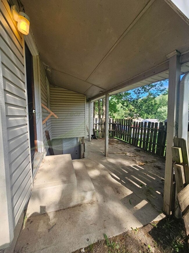 Building Photo - READY TO CALL HOME!!!