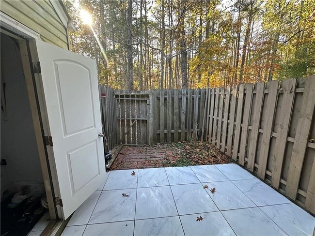 Building Photo - 6705 Witherington Ct NW