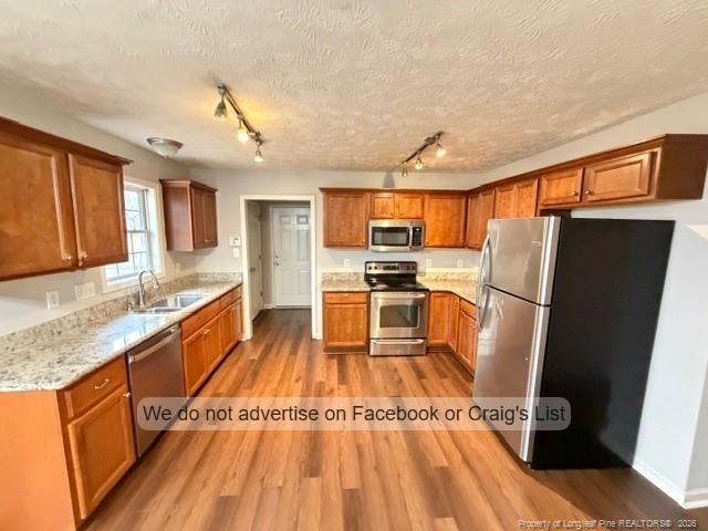 Building Photo - 3515 Manorbridge Ct