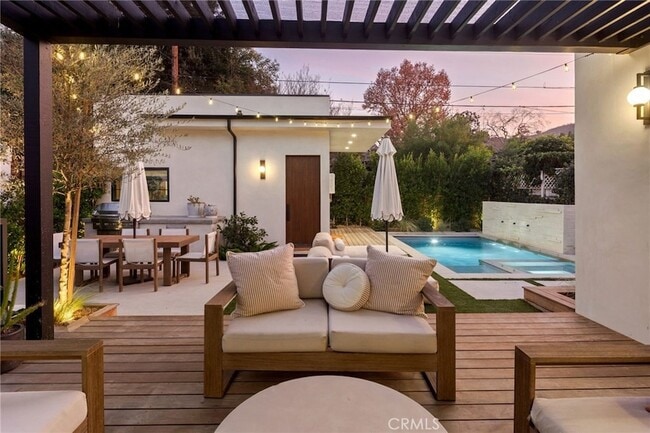 Building Photo - 12106 Maxwellton Rd