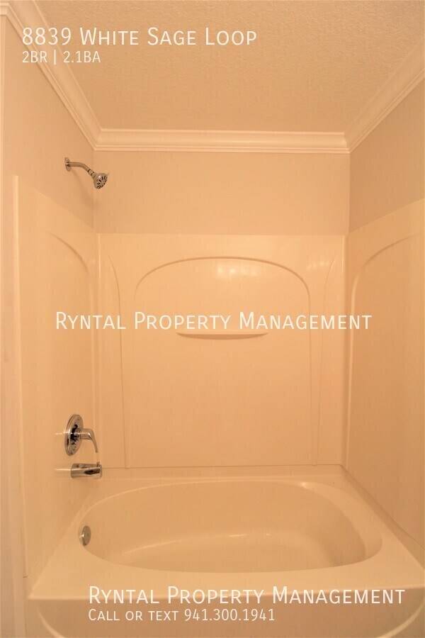 Building Photo - 8839 White Sage Loop