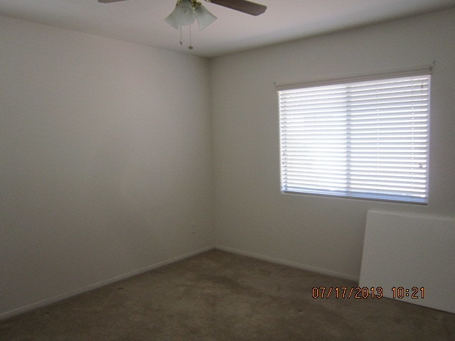 Building Photo - 9521 Sunken Reef Cir