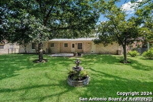 Building Photo - 255 Millwood Ln