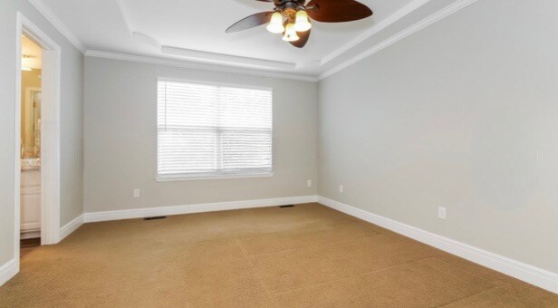 Building Photo - 11408 N Manning Ave