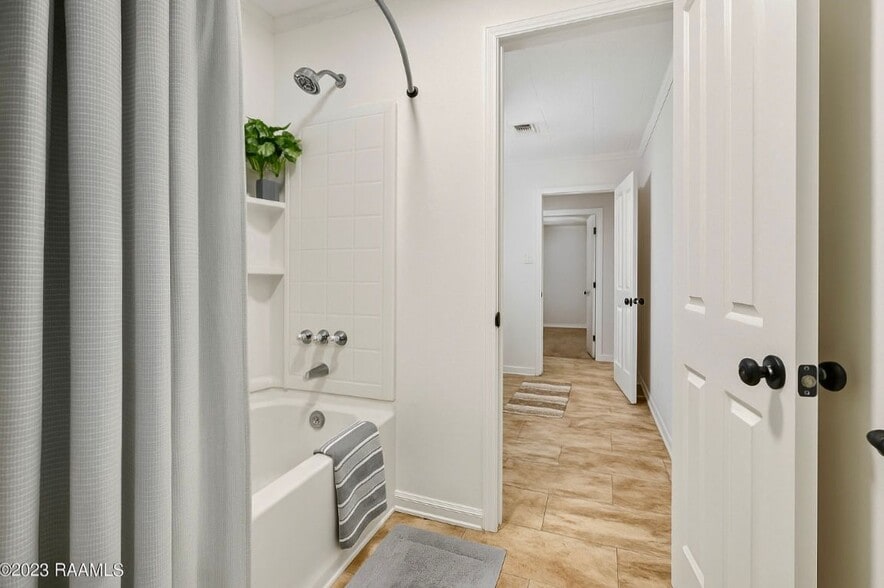 Building Photo - 7700 Lee Station Rd