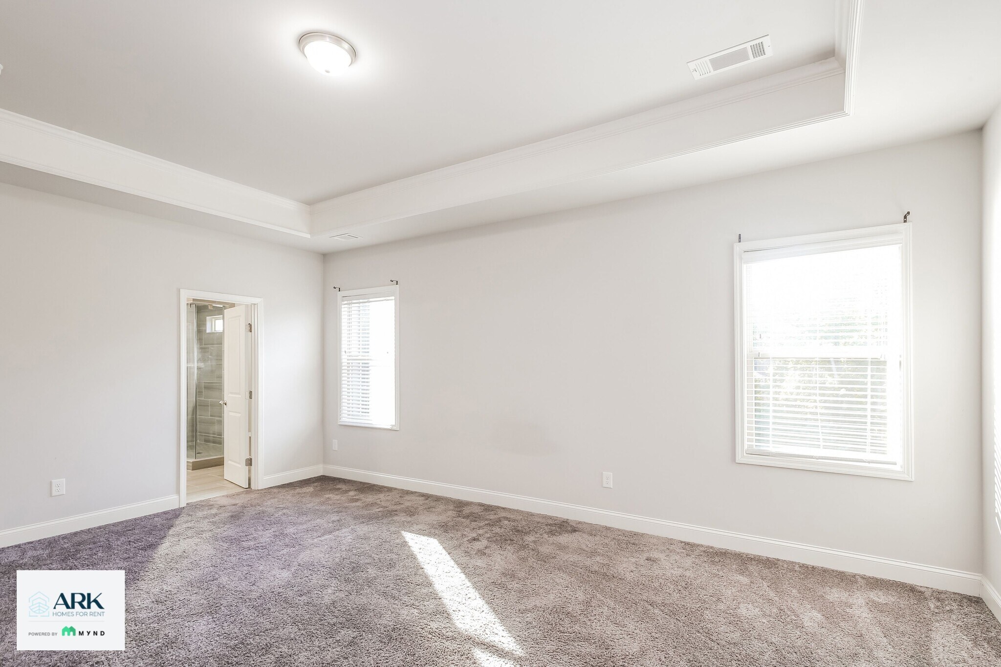 Building Photo - 4341 Birch Mdw Trl