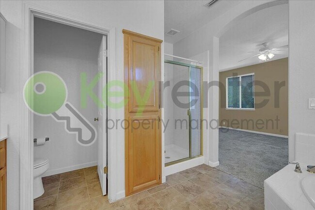 Building Photo - 5338 Brookfield Cir