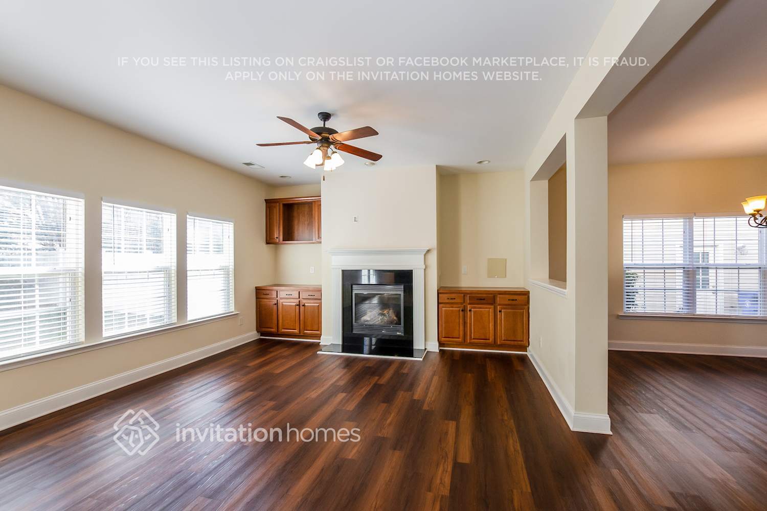 Building Photo - 112 Waterlynn Club Dr