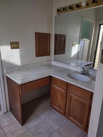 Building Photo - 3508 Alexandria Dr