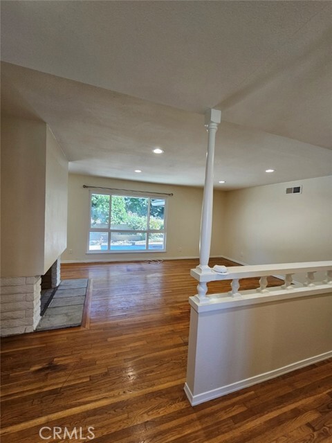 Building Photo - 1632 Canyon Dr
