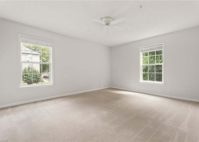 Building Photo - 1023 Timberline Ridge Ct