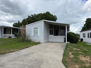Building Photo - 50989 US-27