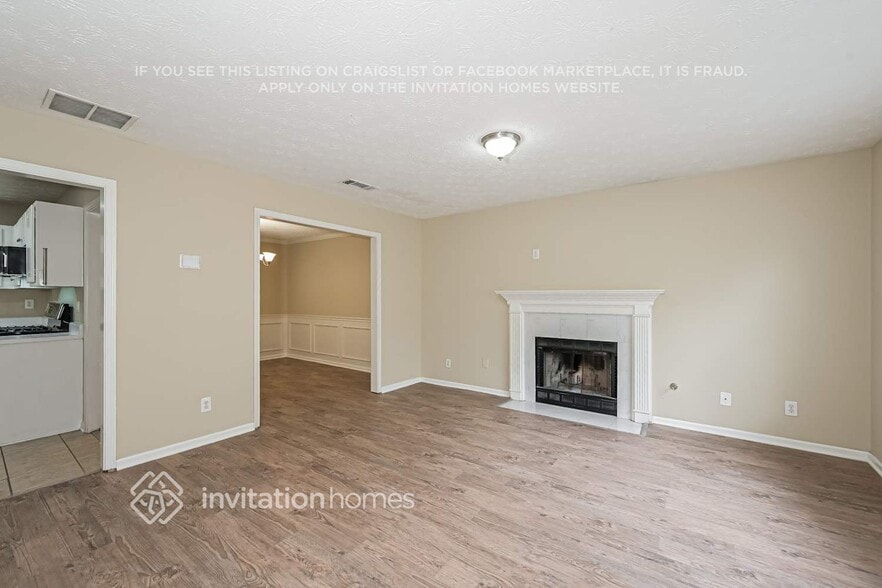 Building Photo - 535 Devonshire Walk Dr