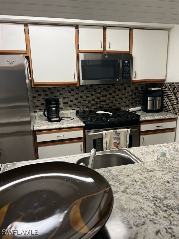 Building Photo - 5331 Summerlin Rd