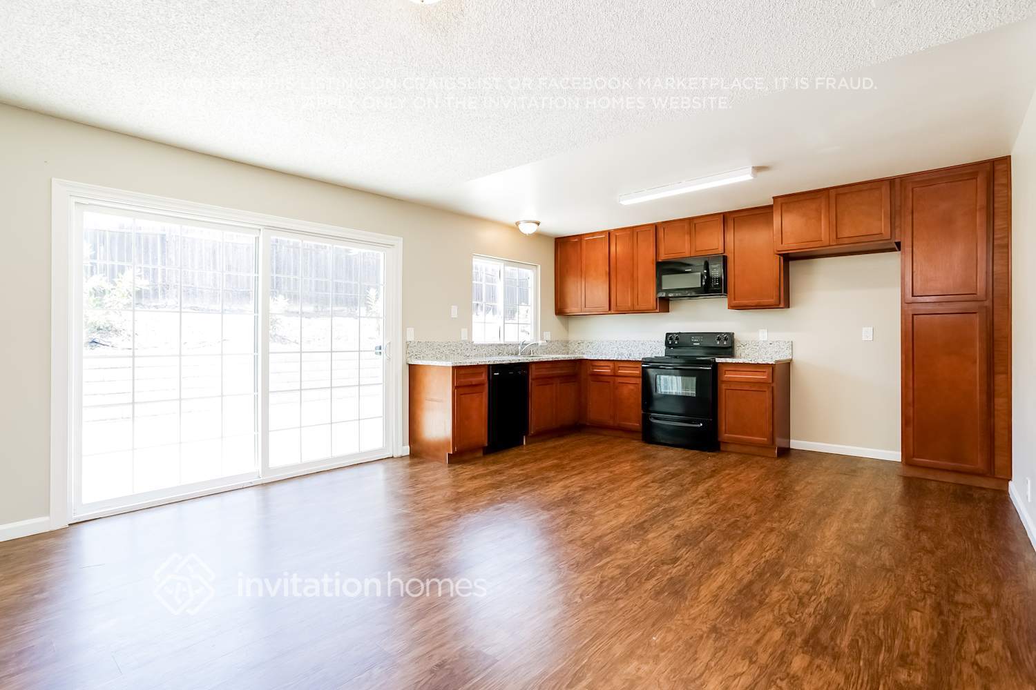 Building Photo - 300 Radcliffe Dr