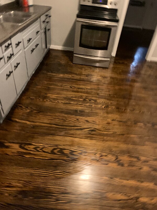 Building Photo - 6726 Betts Ave