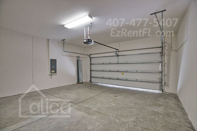 Building Photo - 5186 Jericho Ave