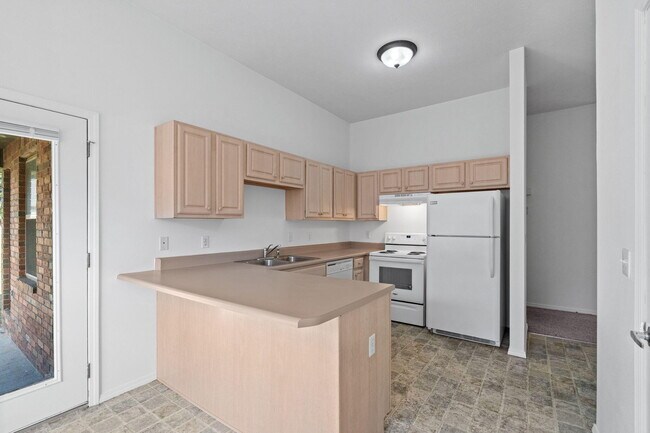 Building Photo - 3915 N 15th St