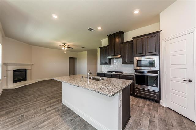 Building Photo - 3018 Comal Ct