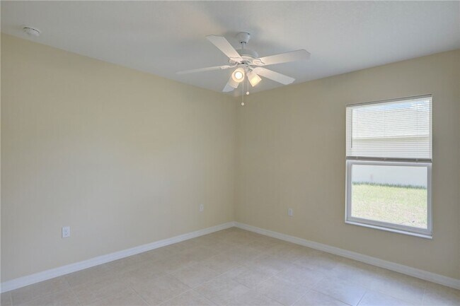 Building Photo - 8186 104th Ave