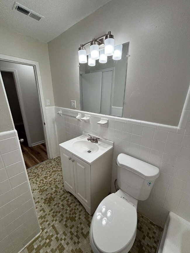 Building Photo - Available FOR RENT in Midland City, AL!!