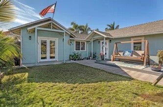 Building Photo - Imperial Beach - THE PERFECT BEACH COTTAGE 2 Bedroom / 2 Bath - Large lot! Don't Miss out!