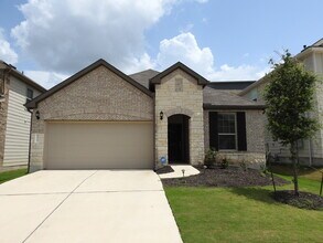 Building Photo - 9903 Quercia Dr