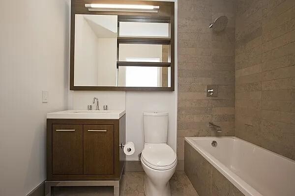 Building Photo - 225 Rector Pl