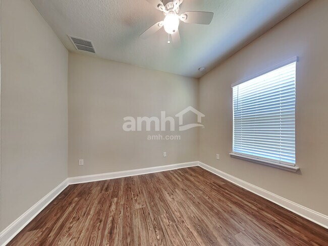 Building Photo - 87 Cobalt Ln