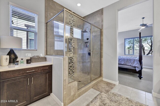 Building Photo - 4275 Ponderosa Trl