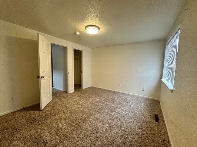 Building Photo - Single Family in Westminster for Rent