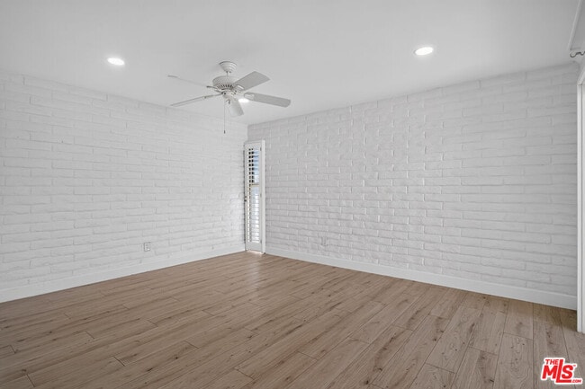 Building Photo - 75562 Camino De Plata N