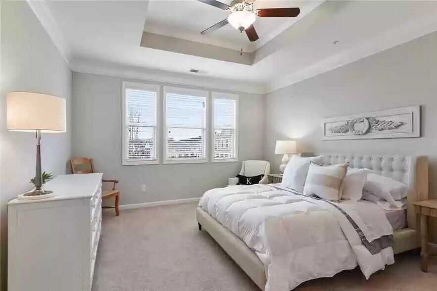 Building Photo - 523 Headwind Wy