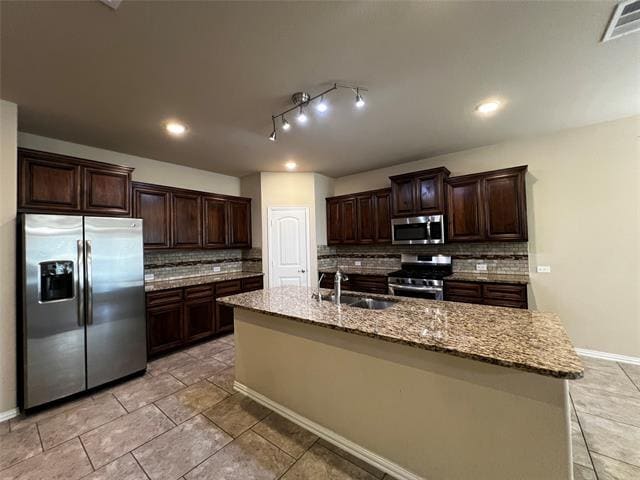 Building Photo - 803 Valor Ct