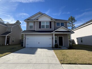 Building Photo - 1211 Grayson Ave