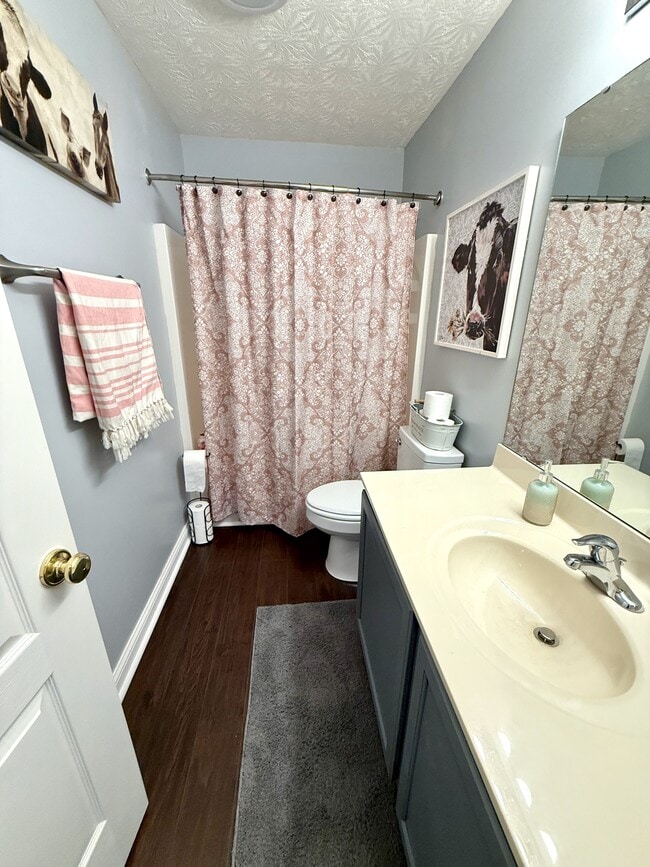 Building Photo - 5208 Aspenwood Dr