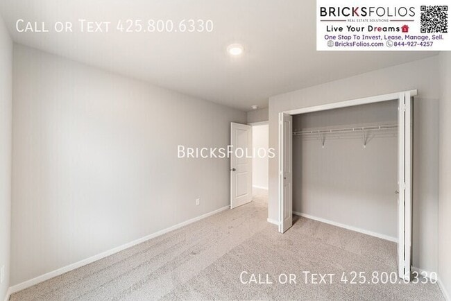 Building Photo - Corner lot For Rent in Port Orchard! Close to Military bases!