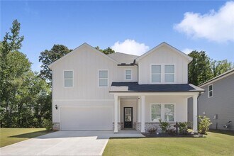 Building Photo - 2929 Sweet Red Cir