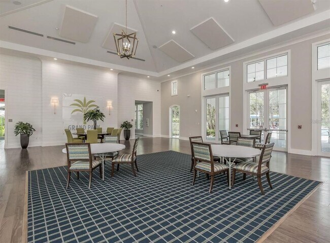 Building Photo - 12688 Sagewood Dr