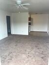 Living & Dinette - 818 2nd St