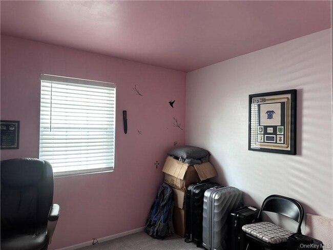 Building Photo - 372 Angelo Dr