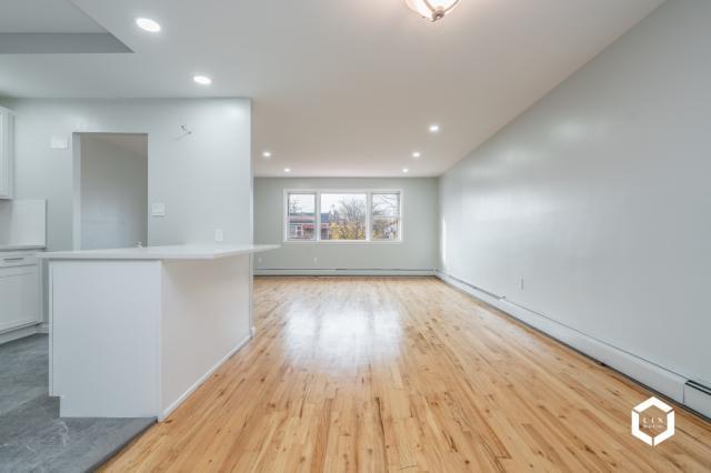 Building Photo - 2 bedroom in BROOKLYN NY 11236