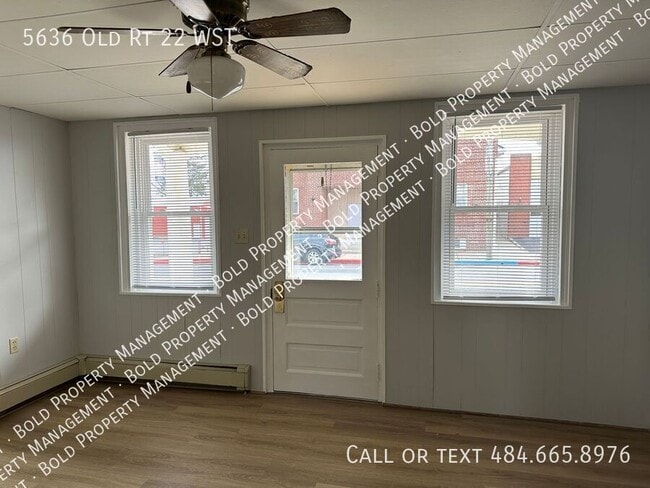 Building Photo - 5636 Old U.S. 22