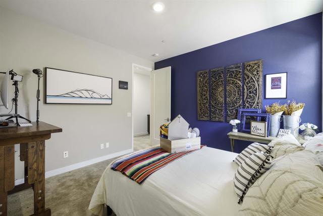 Building Photo - 6691 Encelia Pl